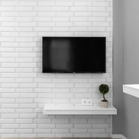 Denizen Boutique Apartments, Nilie Hospitality Mgmt *