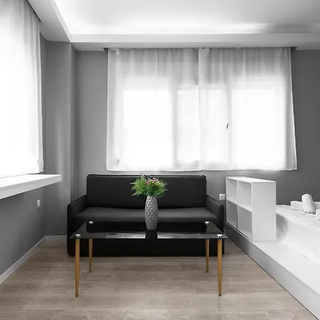 Denizen Boutique Apartments, Nilie Hospitality Mgmt Appartamento